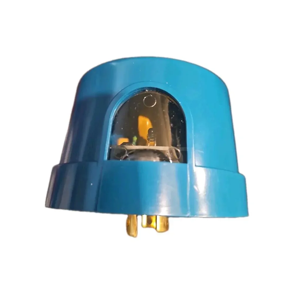 Intermatic elc4536 electric